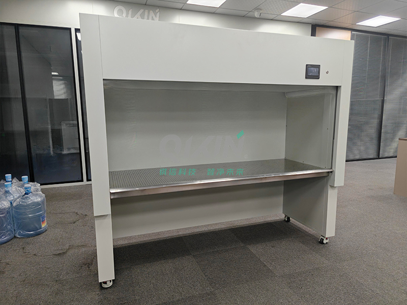 超净工作台